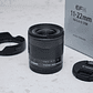 Canon EF-M 11-22mm f/4-5.6 IS STM - USADO - Miniatura 4