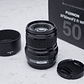 FUJIFILM XF 50mm f/2 R WR - USADO - Miniatura 3