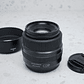 FUJIFILM GF 63mm f/2.8 R WR - USADO - Miniatura 3
