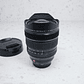 FUJIFILM XF 8-16mm f/2.8 R LM WR - USADO - Miniatura 2