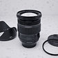 Lente FUJIFILM XF 16-55mm f2.8 R LM WR - USADO - Miniatura 3