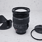 Lente FUJIFILM XF 16-55mm f2.8 R LM WR - USADO - Miniatura 2