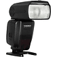Yongnuo Speedlite YN600EX-RT II - USADO  - Miniatura 1