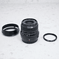FUJIFILM XF 23mm f2 R WR - USADO - Miniatura 2
