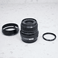 FUJIFILM XF 23mm f2 R WR - USADO - Miniatura 3