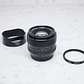 FUJIFILM XF 35mm f/1.4 R - USADO - Miniatura 3