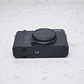 Fujifilm X-E4 (Body) - USADO - Miniatura 2