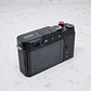 Fujifilm X-E4 (Body) - USADO - Miniatura 4