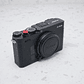 Fujifilm X-E4 (Body) - USADO - Miniatura 5