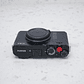 Fujifilm X-E4 (Body) - USADO - Miniatura 6