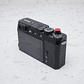Fujifilm X-E4 (Body) - USADO - Miniatura 7