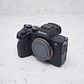 Sony a7R IV (Body) - USADO - Miniatura 2