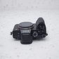Sony a7R IV (Body) - USADO - Miniatura 7