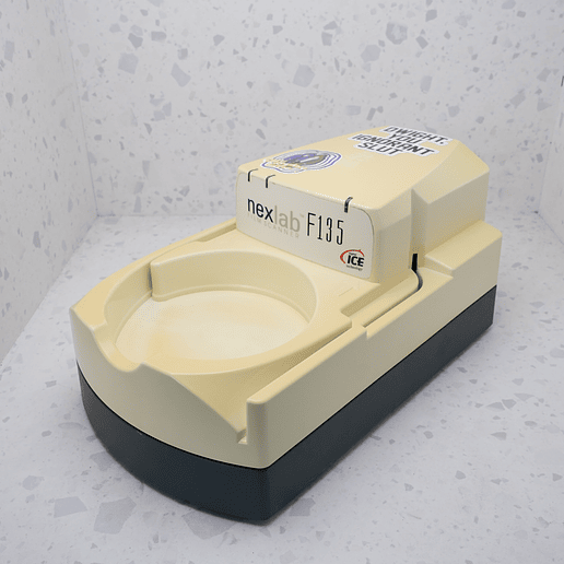 Escáner de película Nexlab Kodak Pakon F-135 - USADO 1