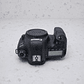 Canon EOS 6D Mark II - USADO - Miniatura 7