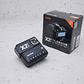 Trigger Godox X2 2,4 GHz TTL para Canon - USADO - Miniatura 3