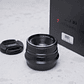 7Artisans de 25mm f/1.8 Para Fujifilm X - USADO - Miniatura 3