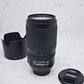 Nikon AFS NIKKOR 70-300mm f4.5 5.6 G ED VR - USADO - Miniatura 2