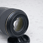 Nikon AF-S VR Micro NIKKOR 105mm f/2.8 G IF ED - USADO - Miniatura 4