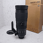 Nikon AF-S NIKKOR 200-500mm f/5.6E ED VR - USADO - Miniatura 4