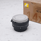 Teleconverter Nikon TC-14E II 1.4x SOLO para lentes D-AF-S y AF-I - USADO - Miniatura 2