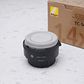 Teleconverter Nikon TC-14E II 1.4x SOLO para lentes D-AF-S y AF-I - USADO - Miniatura 3