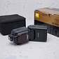Nikon SB-910 Speedlight - USADO - Miniatura 2