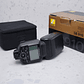 Nikon SB-910 Speedlight - USADO - Miniatura 3