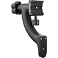 Adaptador Wimberley Arca Sidekick a Gimbal Head - USADO - Miniatura 1