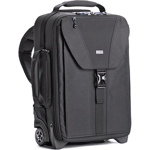 Bolso Think Tank Photo Airport TakeOff V2.0 - USADO