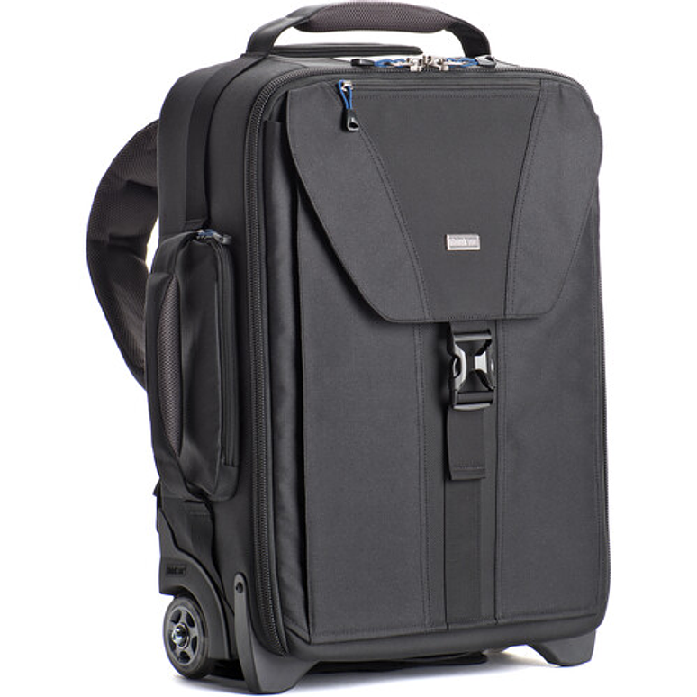 Bolso Think Tank Photo Airport TakeOff V2.0 - USADO 1