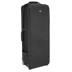 THINK TANK PRODUCTION MANAGER 40 ROLLING GEAR CASE - USADO
