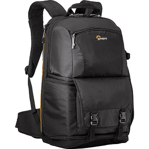 Lowepro Fastpack BP 250 AW II - USADO
