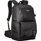 Lowepro Fastpack BP 250 AW II - USADO - Miniatura 1