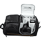 Lowepro Fastpack BP 250 AW II - USADO - Miniatura 2