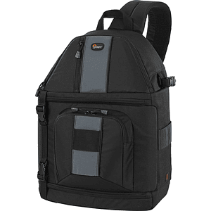 Lowepro SlingShot 302 AW - USADO