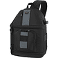Lowepro SlingShot 302 AW - USADO - Miniatura 1