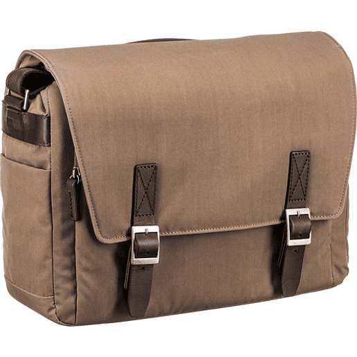 Sirui MyStory 15 Camera Bag - USADO 1