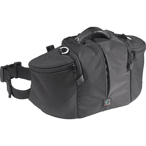 Bolso de cintura Kata DW-495 DPS - USADO