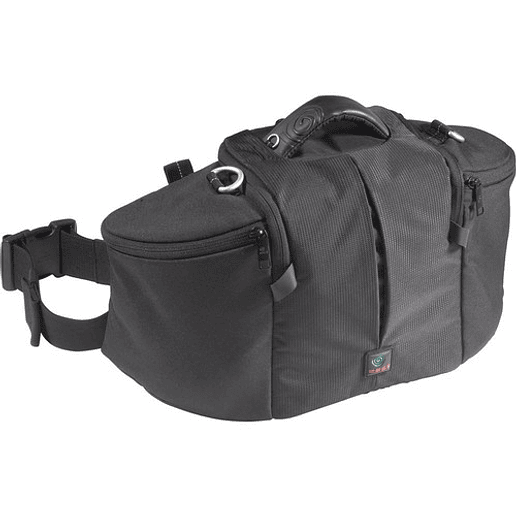 Bolso de cintura Kata DW-495 DPS - USADO 1
