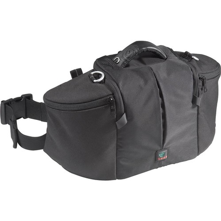 Bolso de cintura Kata DW-495 DPS - USADO 1