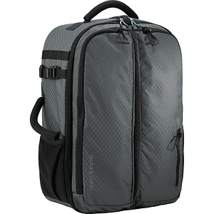 Gura Gear Bataflae 32L - USADO