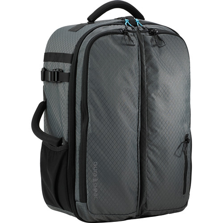 Gura Gear Bataflae 32L - USADO 1