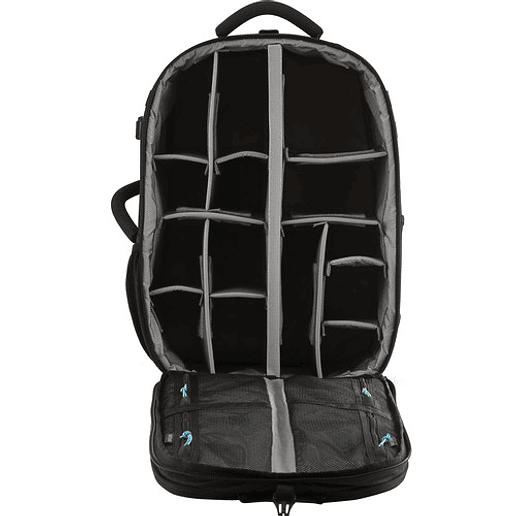 Gura Gear Bataflae 32L - USADO 2