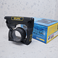DiCAPac Waterproof Case for Mirrorless Camera - USADO - Miniatura 2