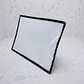 Difusor Softbox Para Speedlite - USADO - Miniatura 3