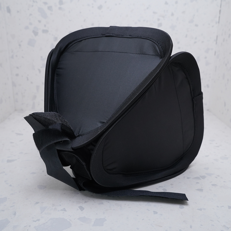 Difusor Speedlite Alternativo - USADO 2