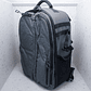 Gura Gear Bataflae 32L - USADO - Miniatura 4
