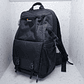 Lowepro Fastpack BP 250 AW II - USADO - Miniatura 3