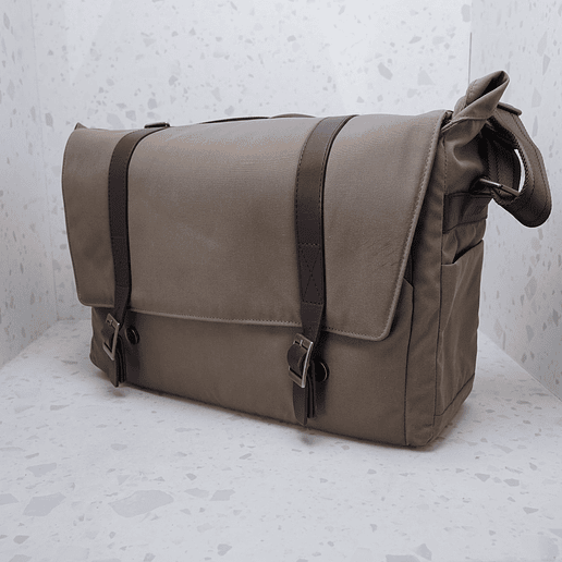 Sirui MyStory 15 Camera Bag - USADO 4